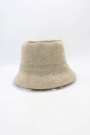 Chapeau - 12926