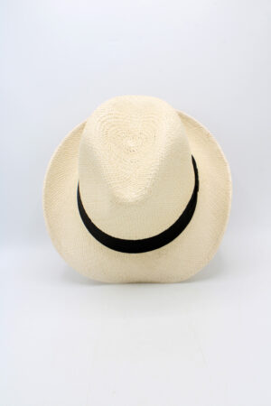 Alternative view of Panama - 1321062