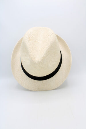 Alternative view of Panama - 1321062N