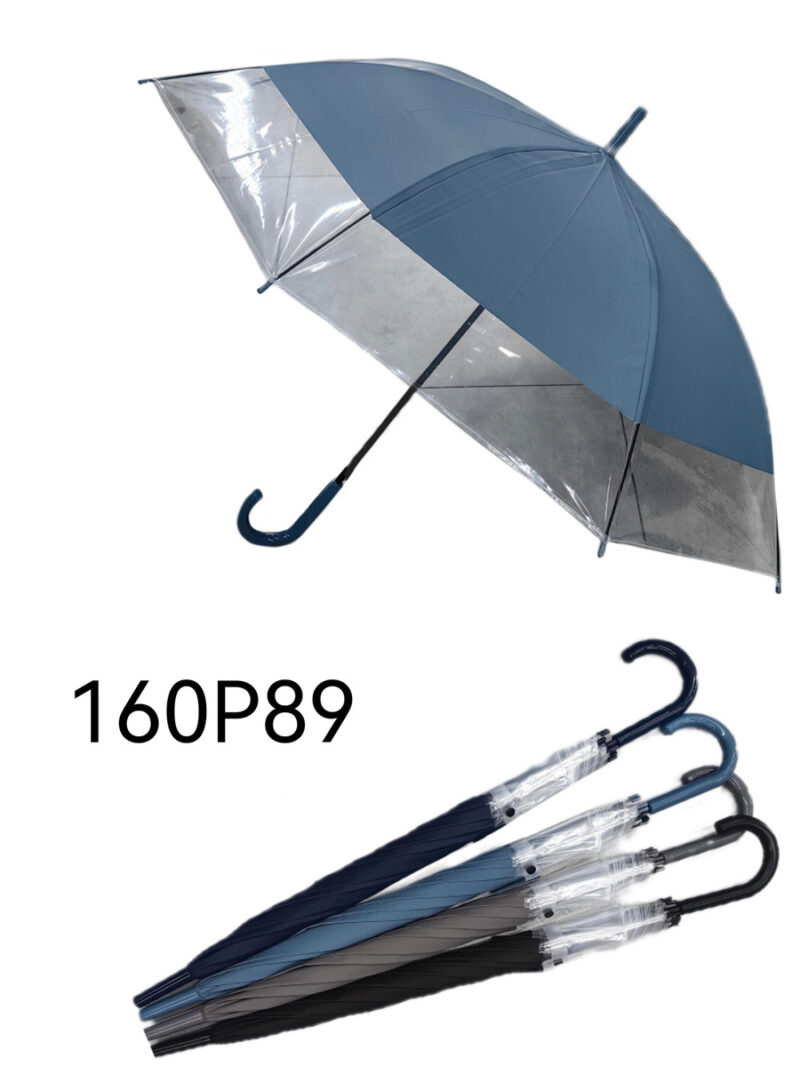 Guarda-chuva - 160P89