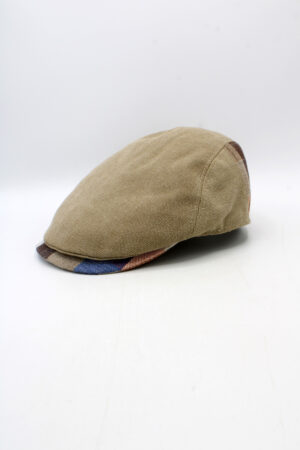 Casquette - 18205BG