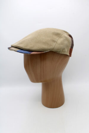 Alternative view of Casquette - 18205BG