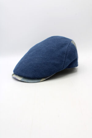Casquette - 18205BL