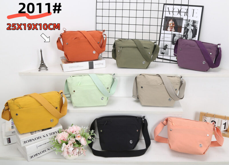 Pochette - 2011 diese