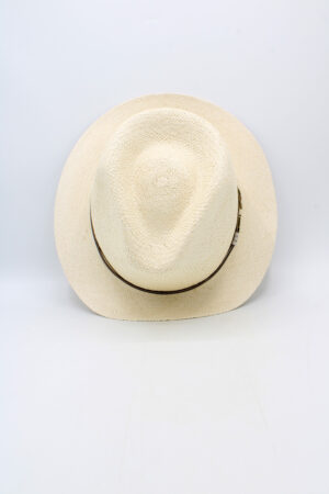 Alternative view of Panama - 201708