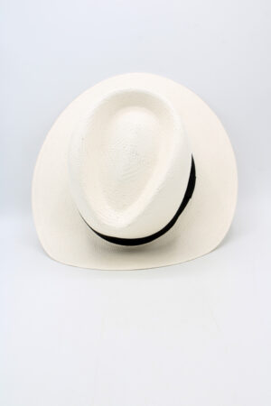 Alternative view of Panama - 201753