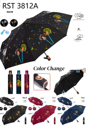 Guarda-chuva - 3812A
