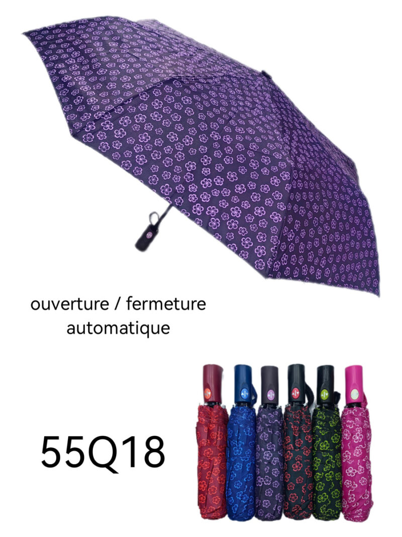 Umbrella - 55Q18