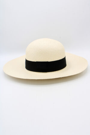 Alternative view of Panama - Art 937 Graankorrel