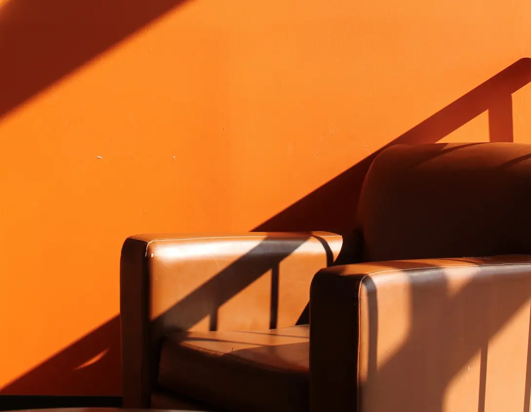 Banniere Hologramme Maroquinerie