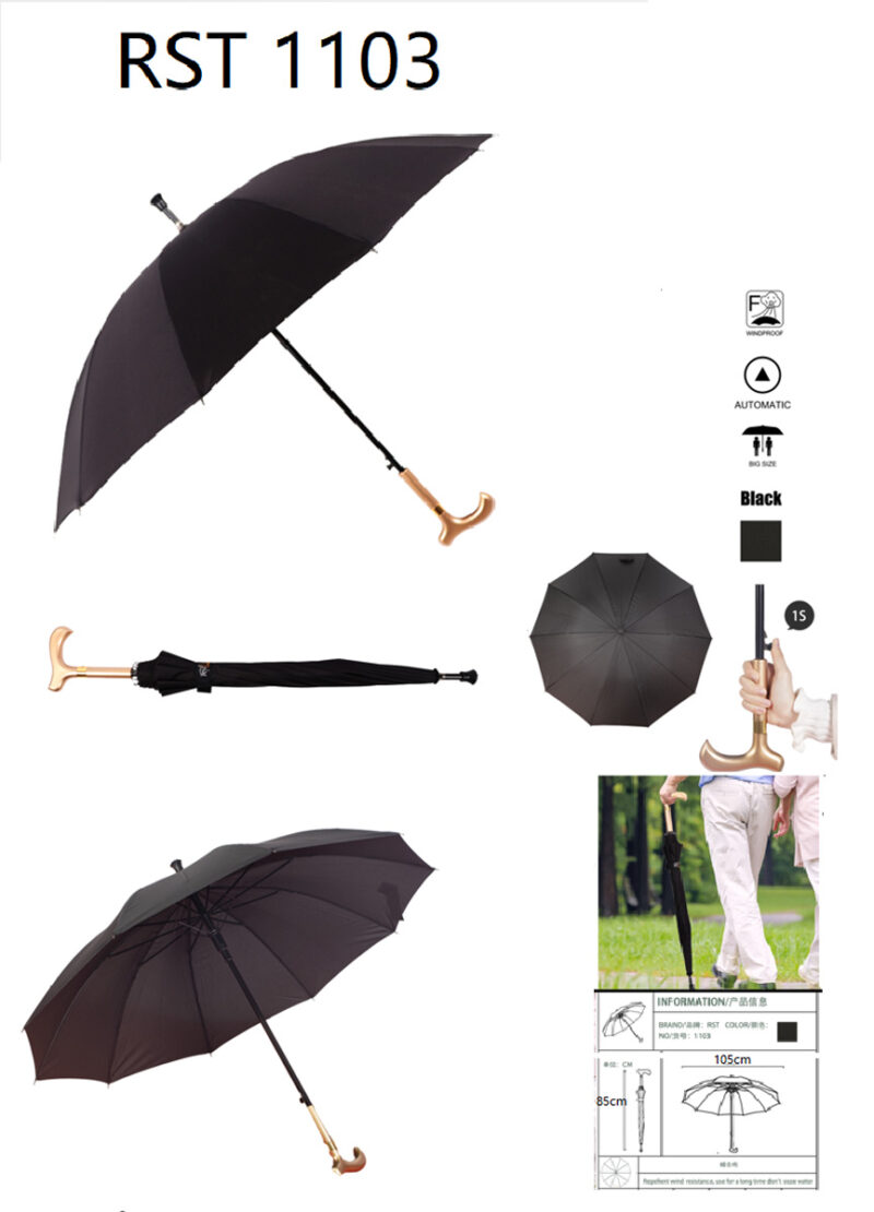 Guarda-chuva - RST1103