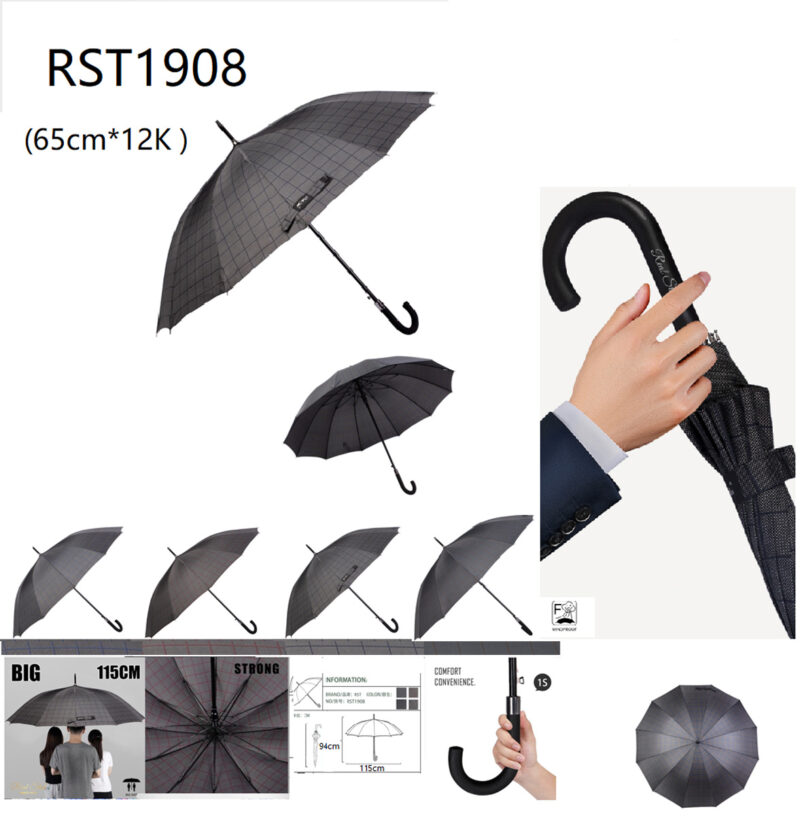 Parapluie - RST1908