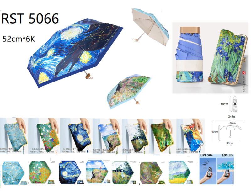 Umbrella - RST5066