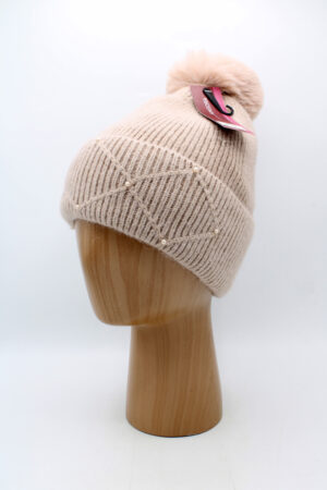 Alternative view of Muts - 13203