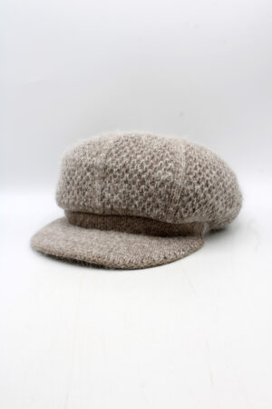 Alternative view of Casquette - 13208