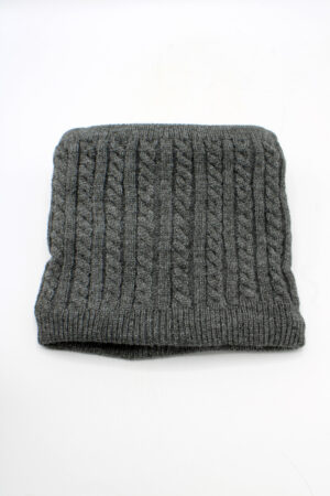 Neck warmer - 16629
