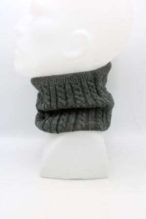Alternative view of Neck warmer - 16629