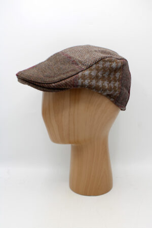 Alternative view of Kappe - 22259