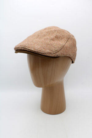 Alternative view of Kappe - 22276