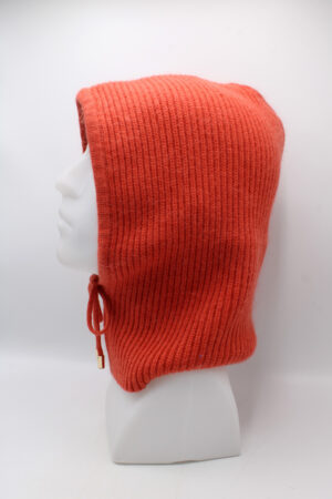 Alternative view of Balaclava - 2607A