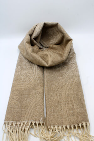 Schal - 72656