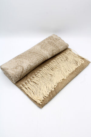 Alternative view of Schal - 72656