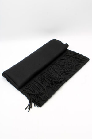 Alternative view of Schal - 72662