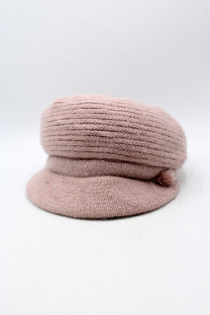 Alternative view of Muts - 13212