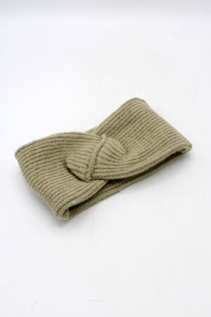 Alternative view of Haarband - 19010A