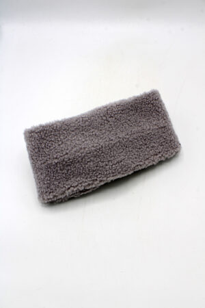 Alternative view of Haarband - 19015A