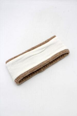 Alternative view of Haarband - 19018A