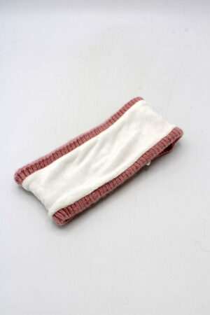 Alternative view of Haarband - 19019A