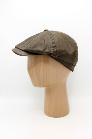 Alternative view of Pet - 25057