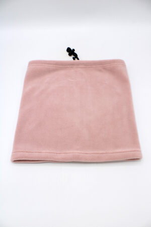 Neck warmer - 26501A