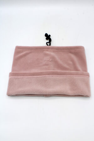 Alternative view of Neck warmer - 26501A