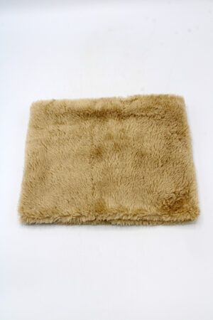 Halswärmer - 26505A