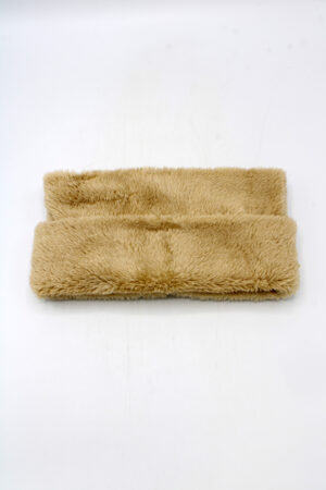 Alternative view of Halswärmer - 26505A