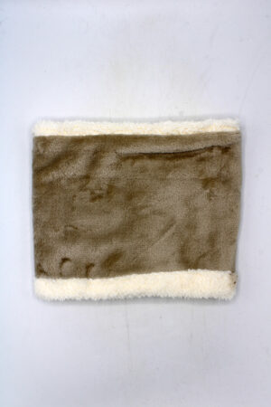 Alternative view of Halswärmer - 26506A