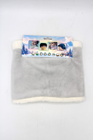 Halswärmer - 26506A