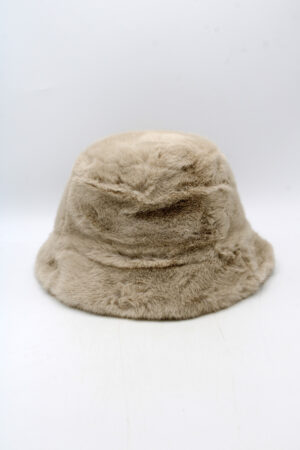 Sombrero bucket - 3308