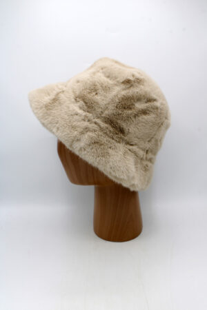 Alternative view of Sombrero bucket - 3308