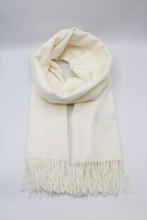 Alternative view of Scarf Classic - 72601