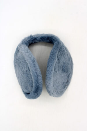 Ear muffs - Y094A