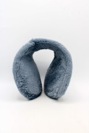 Alternative view of Oorkappen - Y094A