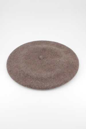 Barett australische Wolle - 5023